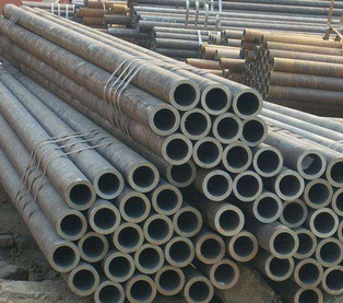 16MnG高壓鍋爐管